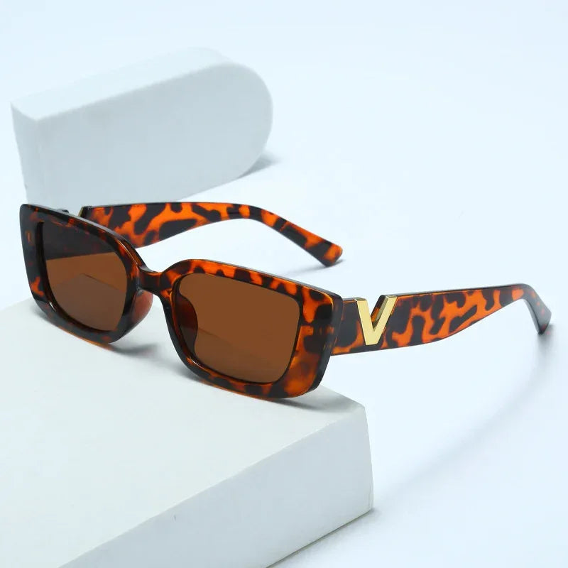 womens-square-hip-hop-jelly-sunglasses - Viexta