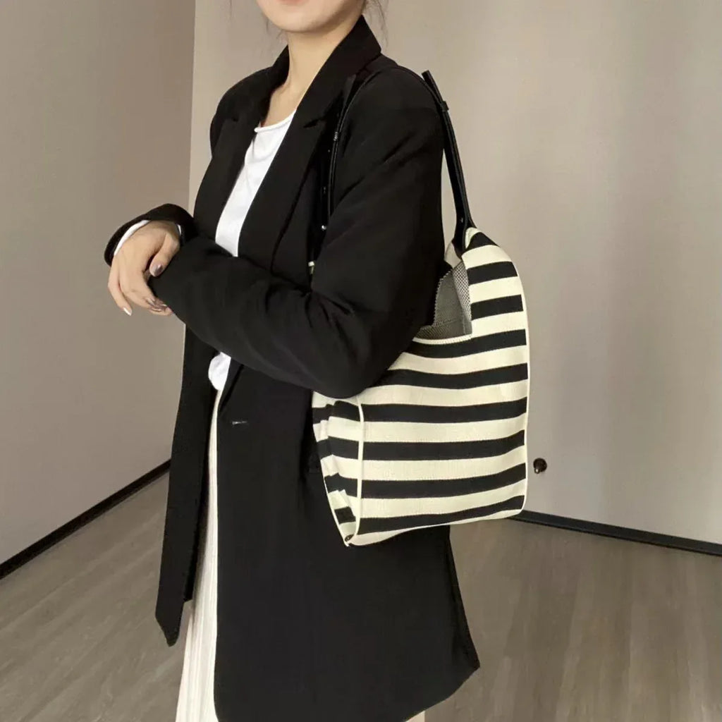 wool-knitted-tote-bag - Viexta