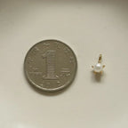 S925 Sterling Silver Pearl Necklace - Viexta