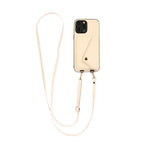 Holder Envelope Crossbody Card iPhone Case - Viexta