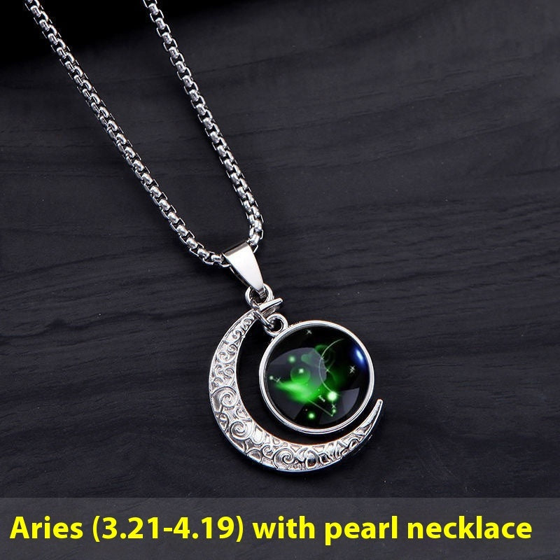12-constellation-moon-star-glowing-necklace