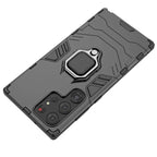 Drop-resistant Samsung Note and S series Phone Case - Viexta