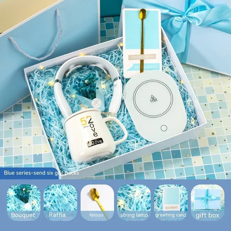 High-grade Wedding Gift - Viexta