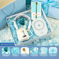 High-grade Wedding Gift - Viexta