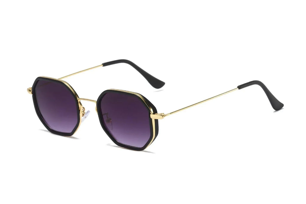windproof-sunglasses-metal-uv-protection-sun-glasses - Viexta