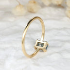 retro-rectangular-agate-ring - Viexta