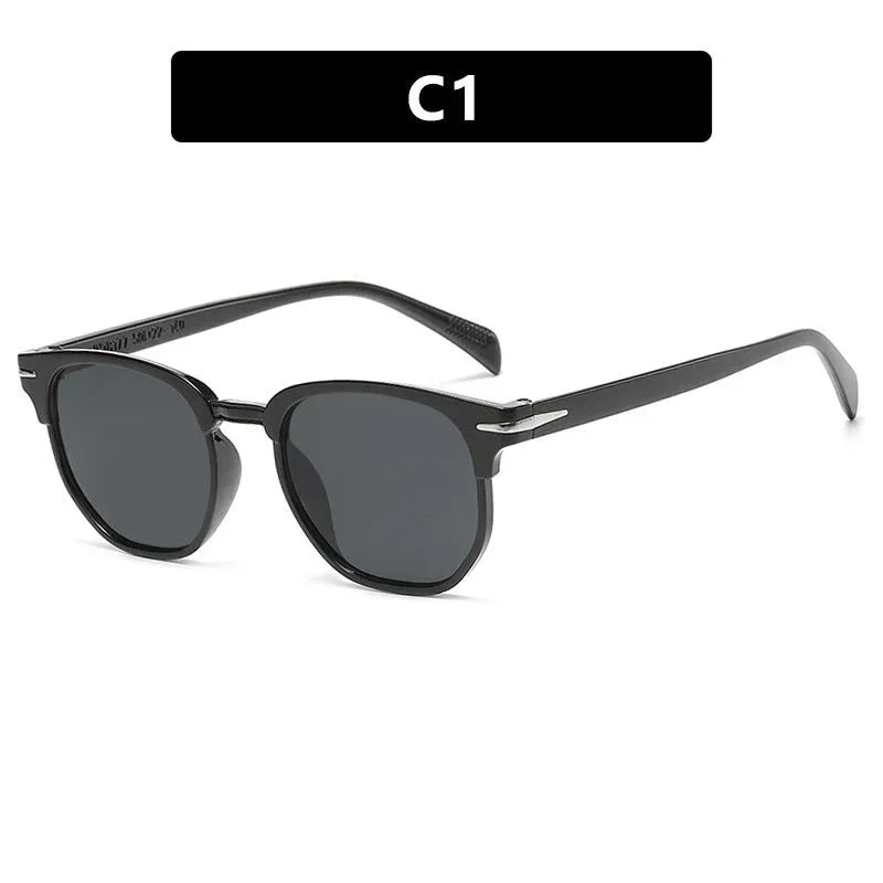 mens-irregular-vintage-sunglasses - Viexta