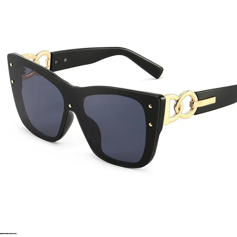 womens-fashion-glasses - Viexta