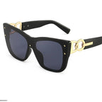 womens-fashion-glasses - Viexta