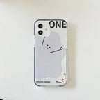 New ONE IPhone Cases - Viexta