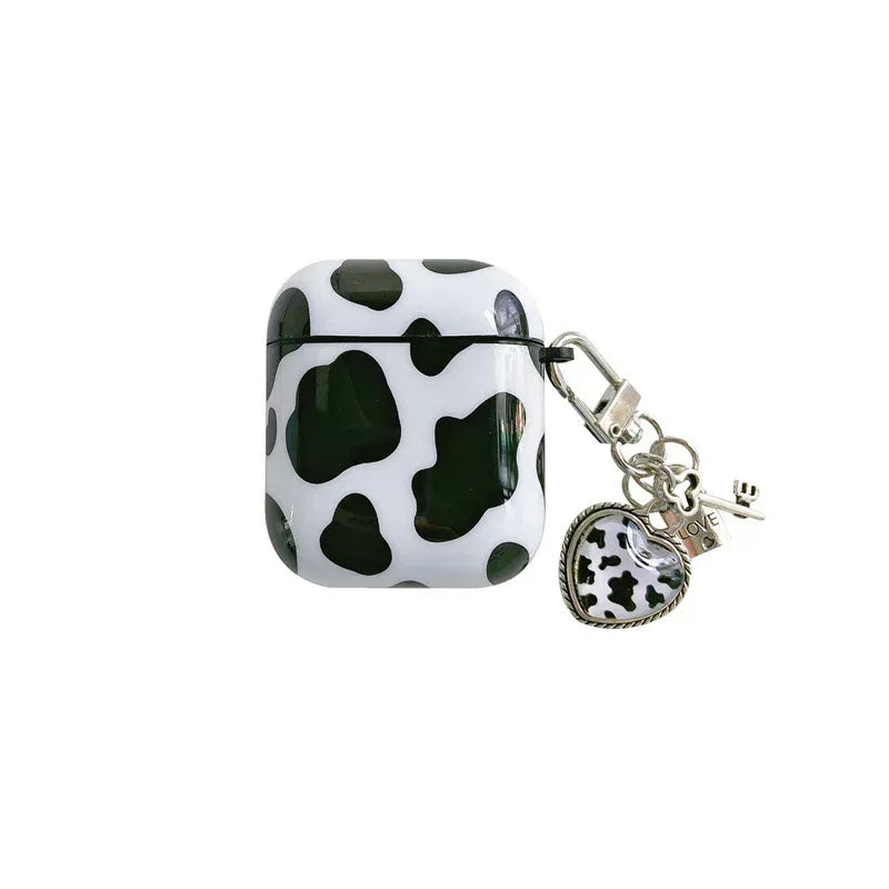 Bluetooth Wireless Headset Cover Protective Soft Shell - Viexta