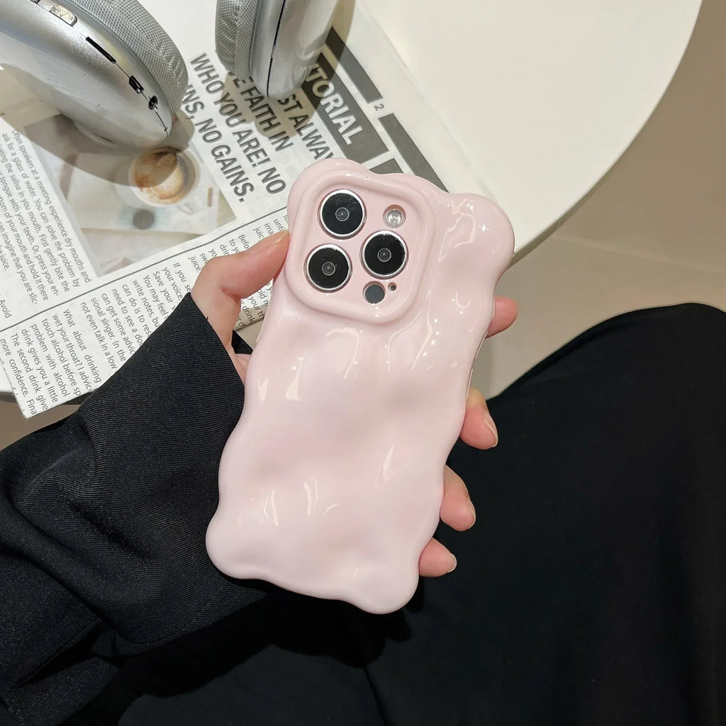 waxy-iphone-case - Viexta