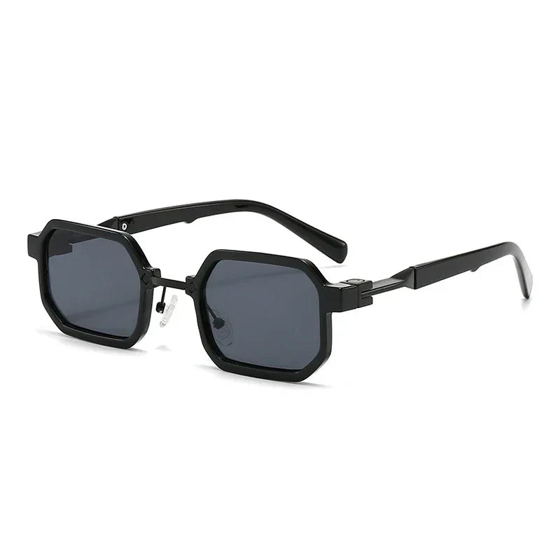 square-uv-protection-glasses - Viexta