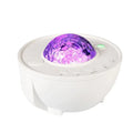 bluetooth-starry-sky-christmas-decoration-rotating-starry-sky-ambience-light - Viexta