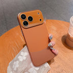 Forystal Lens Design iPhone case