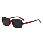 Sunglasses For Sun Protection And Shade - Viexta