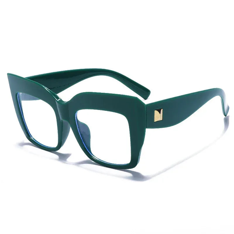 square-nail-eye-protection-glasses - Viexta