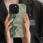 Silicone iPhone Case - Viexta