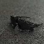 Personalized Resin Soft-temple Sunglasses - Viexta