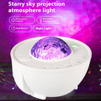 bluetooth-starry-sky-christmas-decoration-rotating-starry-sky-ambience-light