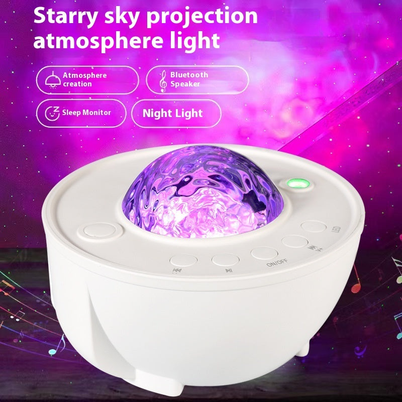 bluetooth-starry-sky-christmas-decoration-rotating-starry-sky-ambience-light