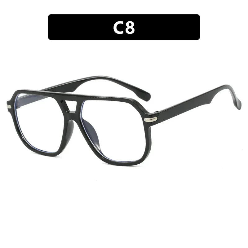 Fashionable Sunglasses Women - Viexta