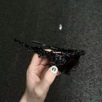 Personalized Resin Soft-temple Sunglasses - Viexta