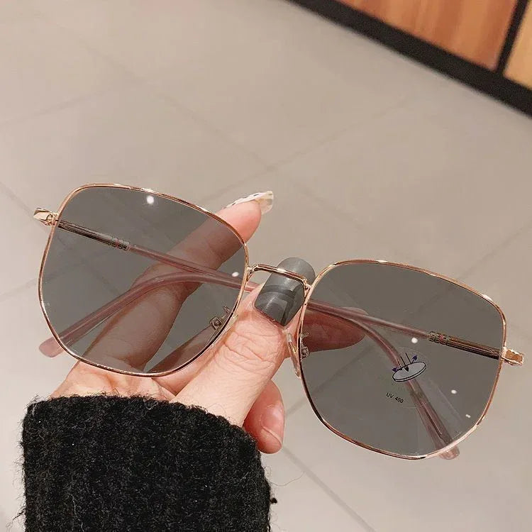 color-changing-glasses - Viexta