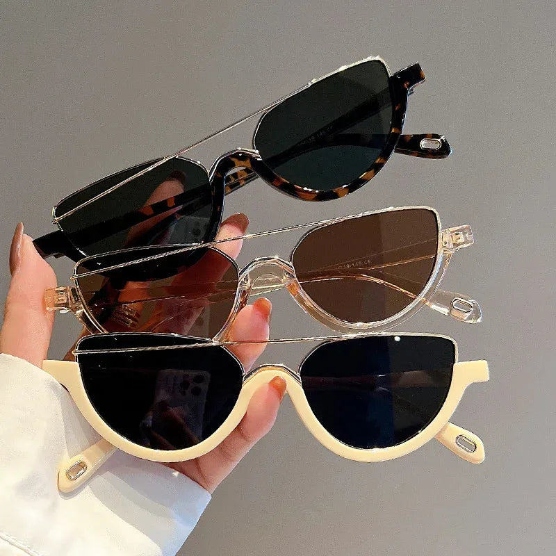 street-fashion-sunglasses - Viexta