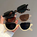 street-fashion-sunglasses - Viexta