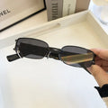fashion-simple-sunglasses - Viexta