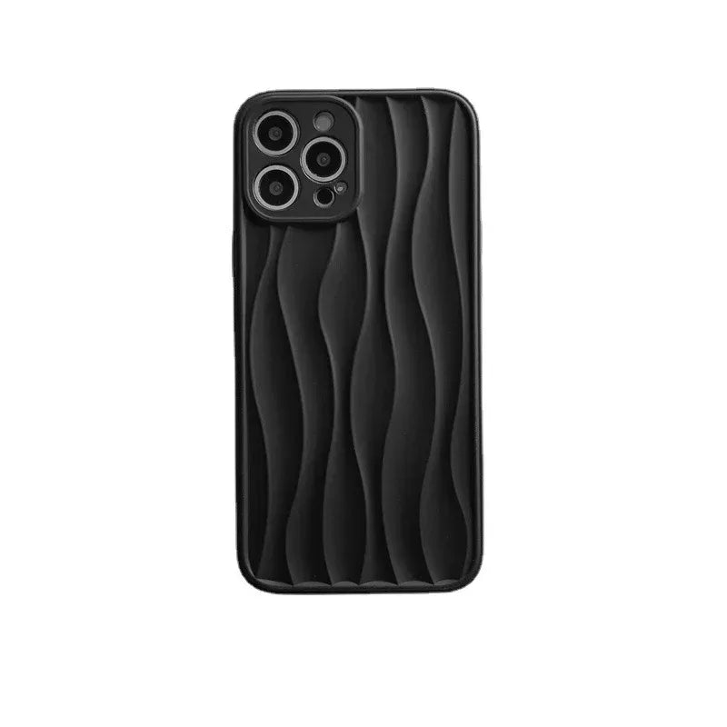 water-ripple-iphone-case-1 - Viexta