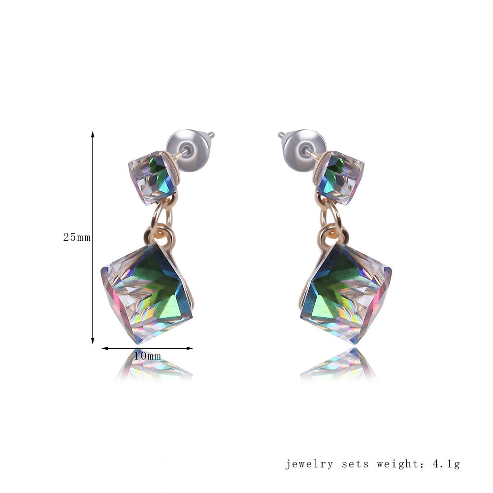exquisite-aaa-zircon-earrings