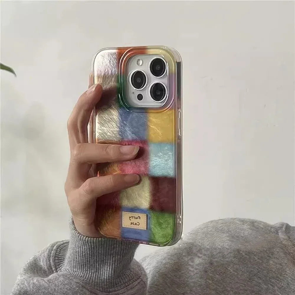 drop-resistant-new-iphone-case - Viexta