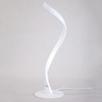 Snake Spiral Lamp - Viexta
