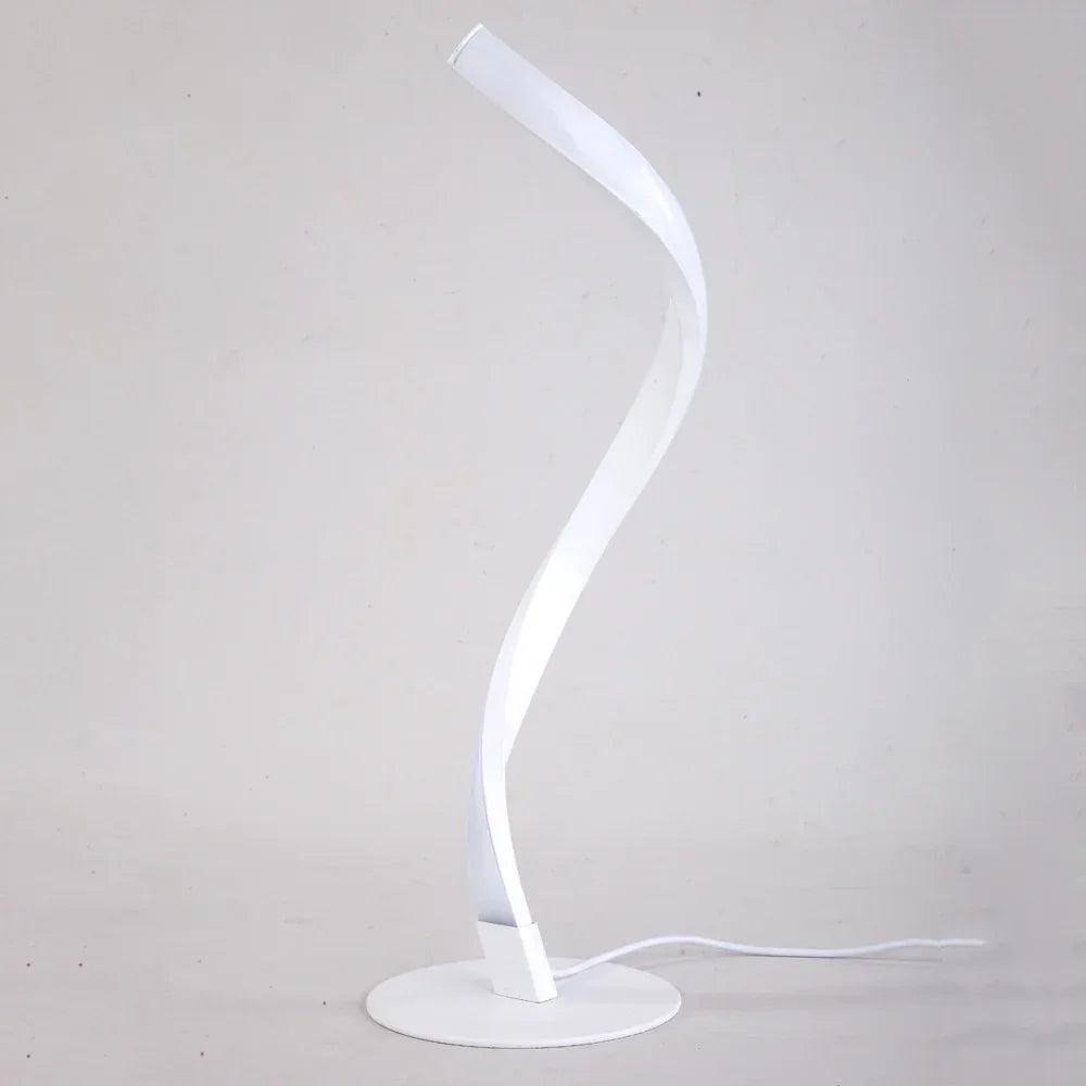 Snake Spiral Lamp - Viexta