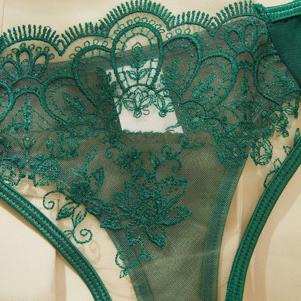 cross-border-sexy-lingerie - Viexta