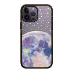 Gradual Universe Interstellar iPhone case - Viexta