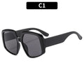 fashion-cool-special-shaped-glasses - Viexta