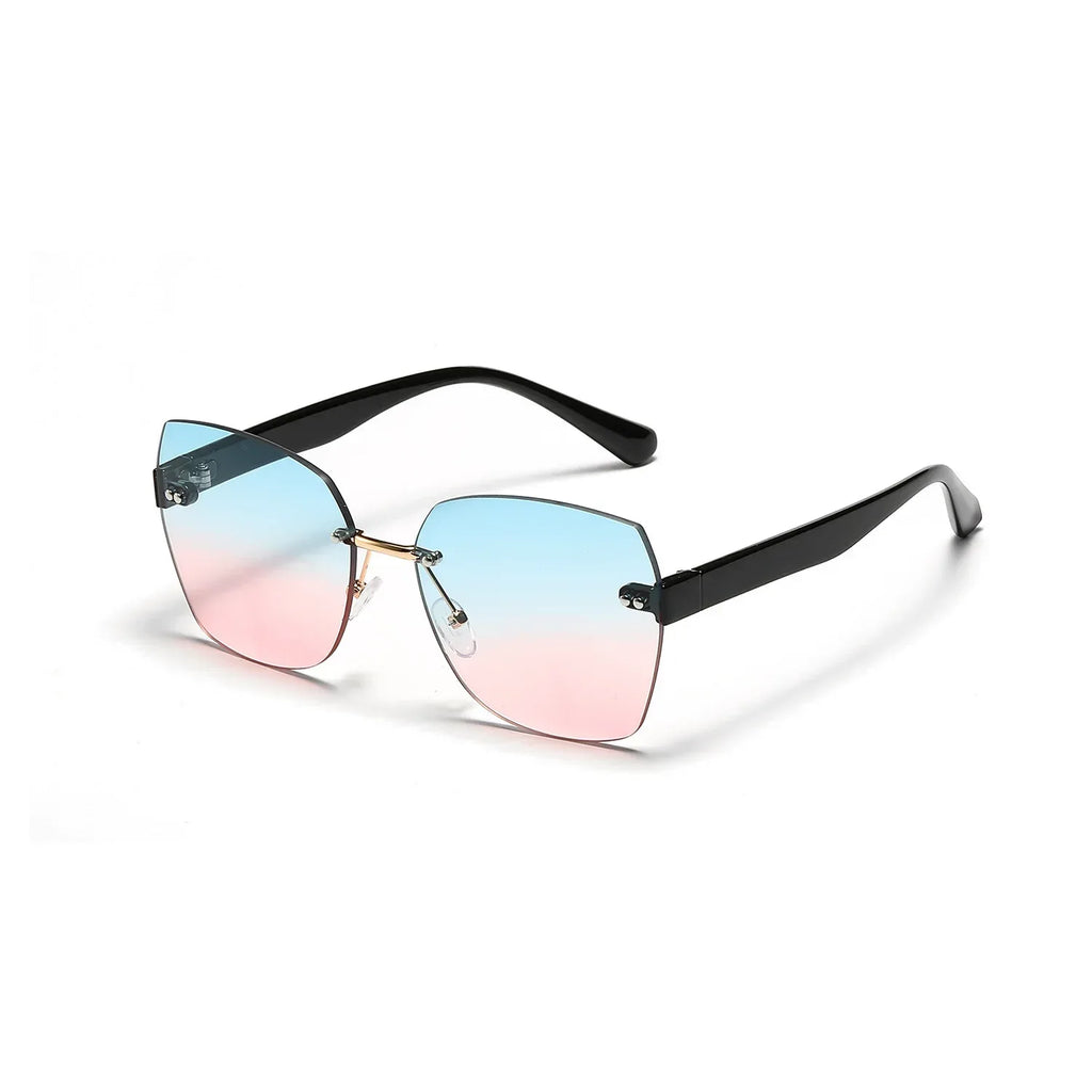 diamond-cut-edge-high-end-sunglasses - Viexta