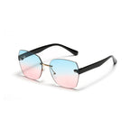 diamond-cut-edge-high-end-sunglasses - Viexta