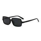 Sunglasses For Sun Protection And Shade - Viexta