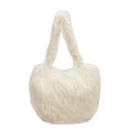 plush-winter-personalized-heart-bag - Viexta