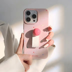 Dopamine iPhone Case - Viexta