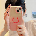 Faint Dyed Gradient iPhone Case - Viexta