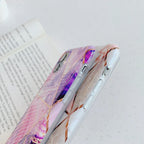 Splicing Silicone iPhone Case - Viexta