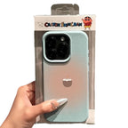 Coconut Lychee iPhone Protective Case - Viexta