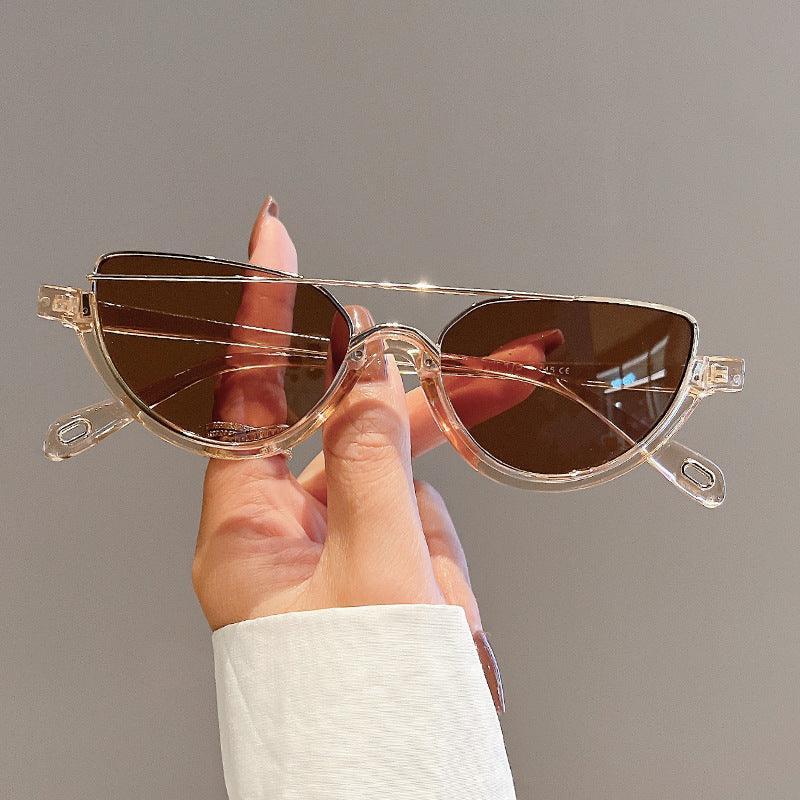 street-fashion-sunglasses - Viexta