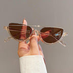 street-fashion-sunglasses - Viexta