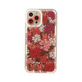 Silicone Meow iPhone Protective Cover - Viexta
